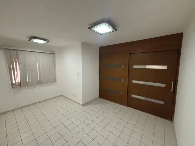 Imagem 11: Apartamento para Alugar com 2 Dormitórios em Vila Mocó, Petrolina Cod:ap0043_Porta