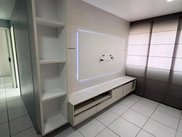 Imagem: Alugo Apartamento Caruaru Indinopolis Praça