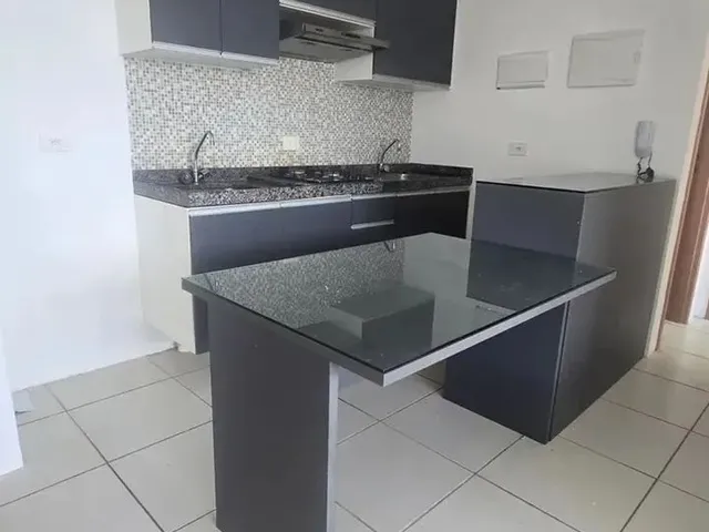 Imagem 4: Mdlm 2 Qtos Torre