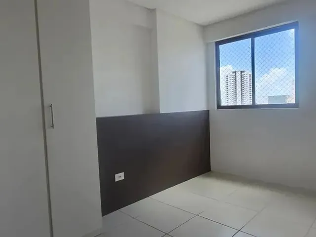 Imagem 7: Mdlm 2 Qtos Torre
