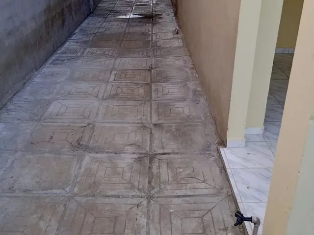 Imagem 5: Casa - 3 Quartos - Heliópolis