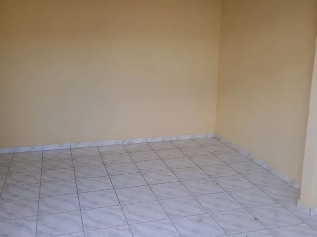 Imagem 6: Casa - 3 Quartos - Heliópolis