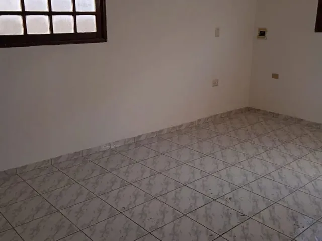 Imagem 7: Casa - 3 Quartos - Heliópolis