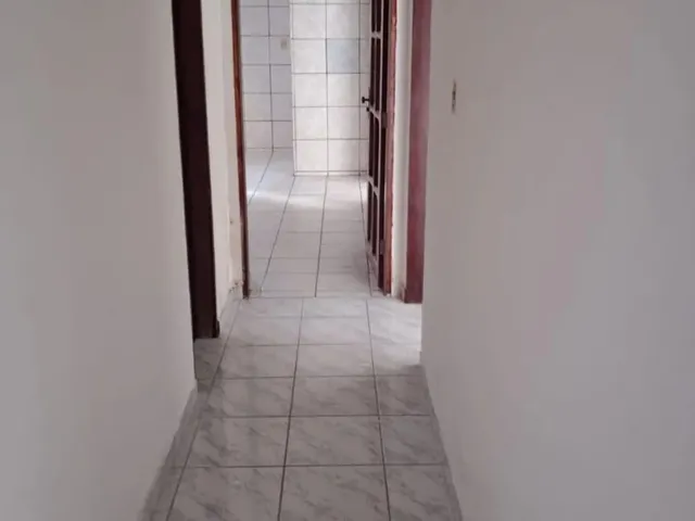 Imagem 8: Casa - 3 Quartos - Heliópolis