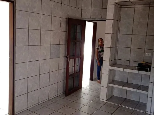 Imagem 9: Casa - 3 Quartos - Heliópolis