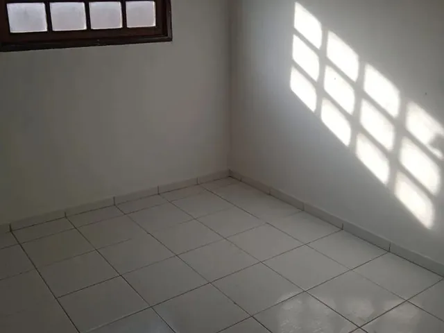 Imagem 10: Casa - 3 Quartos - Heliópolis
