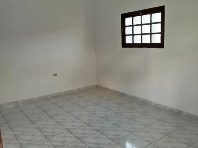 Imagem 11: Casa - 3 Quartos - Heliópolis