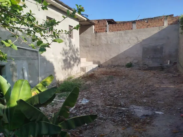 Imagem 3: Casa - 3 Quartos - Heliópolis