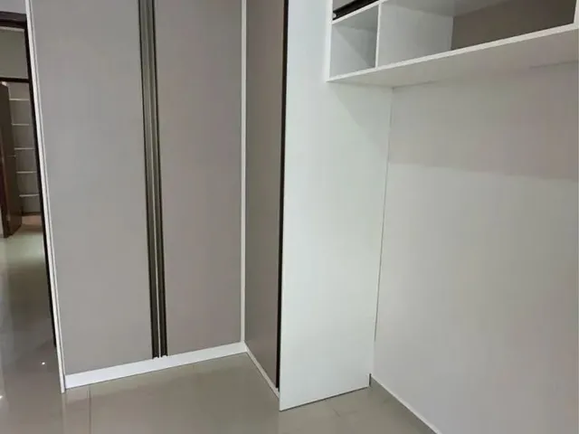 Imagem: Casa Mobiliada para Alugar