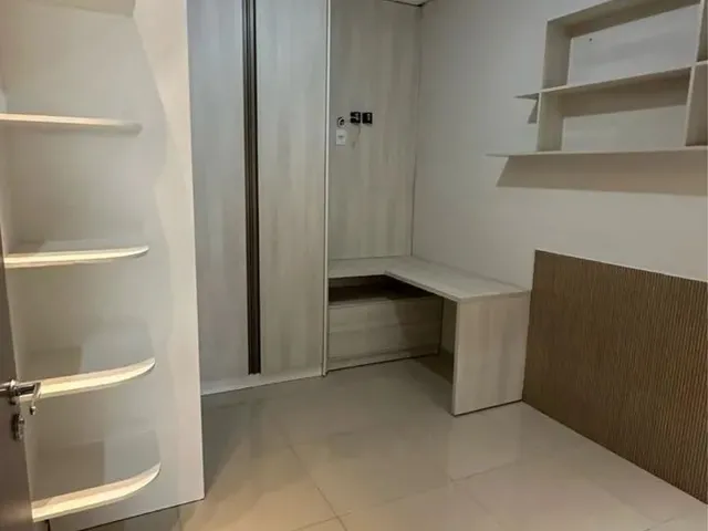 Imagem 3: Casa Mobiliada para Alugar