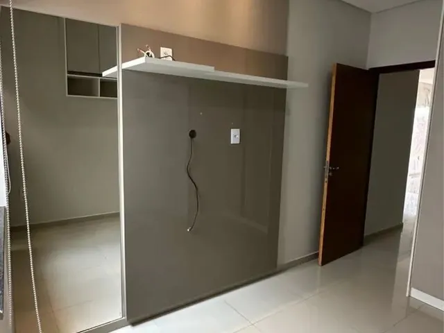 Imagem 4: Casa Mobiliada para Alugar