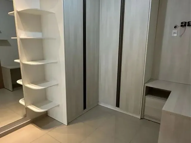 Imagem 7: Casa Mobiliada para Alugar