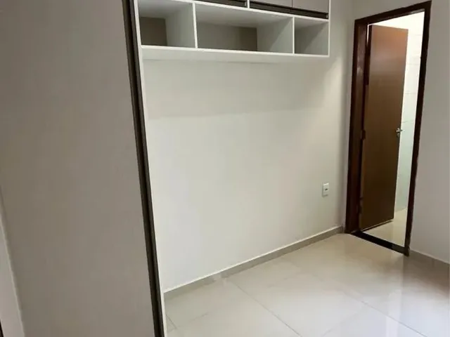 Imagem 8: Casa Mobiliada para Alugar
