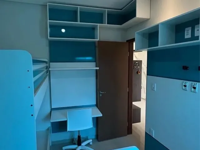 Imagem 9: Casa Mobiliada para Alugar