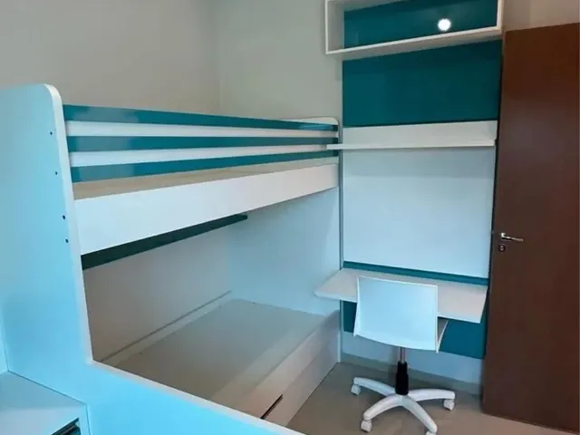 Imagem 10: Casa Mobiliada para Alugar