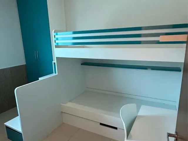 Imagem 11: Casa Mobiliada para Alugar
