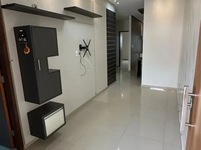 Imagem 15: Casa Mobiliada para Alugar