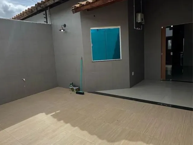 Imagem 16: Casa Mobiliada para Alugar