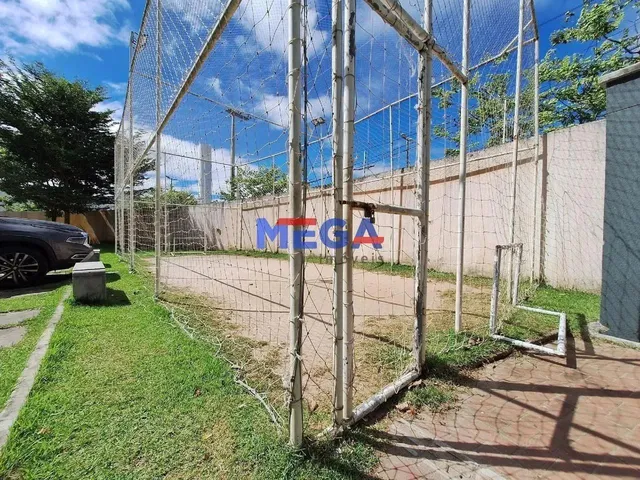 Imagem 9: Apartamento com 2 Quartos no Bairro Parque Dois Irmãos em Fortaleza, Ce