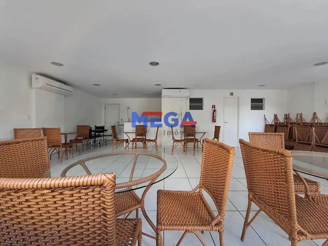 Imagem 8: Apartamento com 2 Quartos no Bairro Parque Dois Irmãos em Fortaleza, Ce