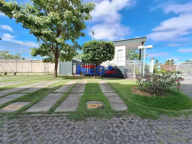 Imagem 15: Apartamento com 2 Quartos no Bairro Parque Dois Irmãos em Fortaleza, Ce