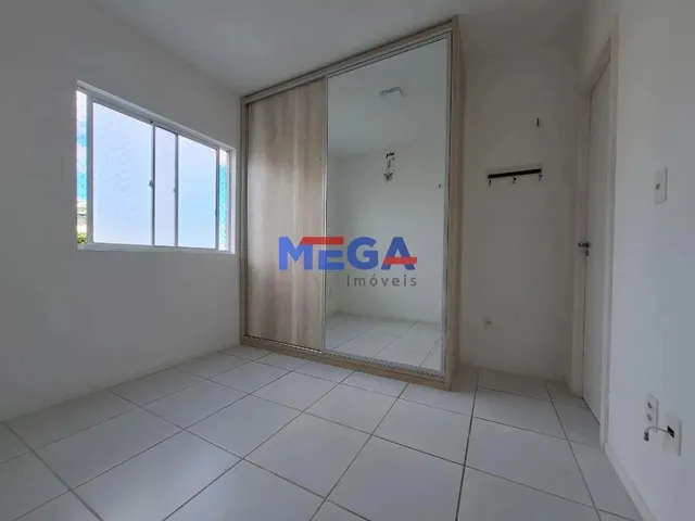 Imagem 16: Apartamento com 2 Quartos no Bairro Parque Dois Irmãos em Fortaleza, Ce