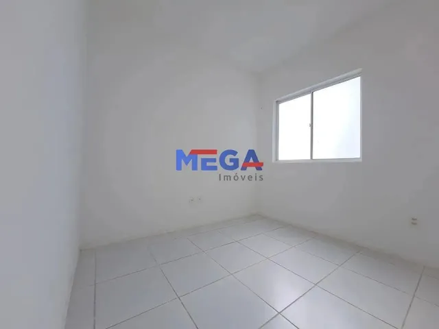 Imagem 14: Apartamento com 2 Quartos no Bairro Parque Dois Irmãos em Fortaleza, Ce