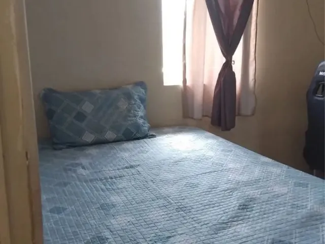Imagem 2: Casa para Temporada