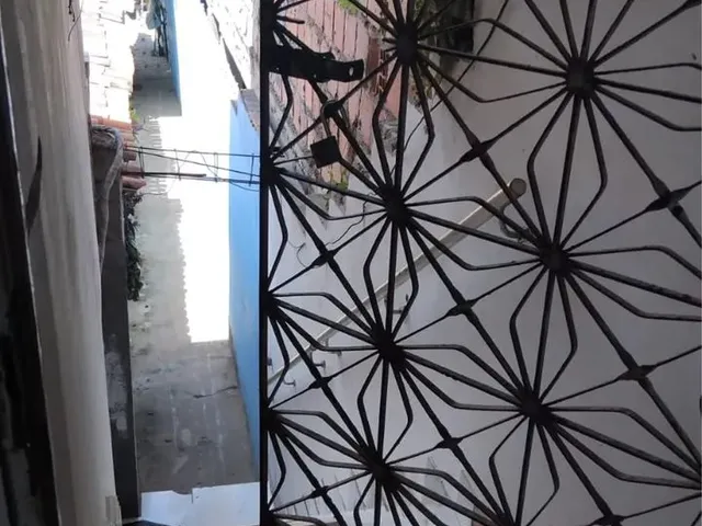 Imagem 4: Casa para Temporada