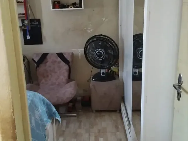 Imagem 5: Casa para Temporada