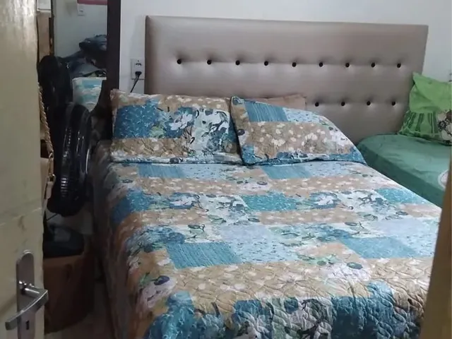 Imagem 7: Casa para Temporada