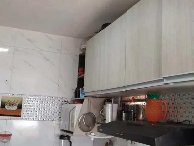Imagem 10: Casa para Temporada