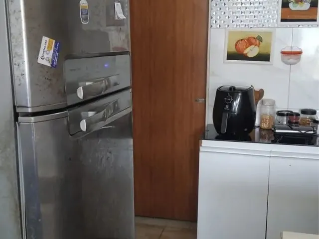 Imagem 11: Casa para Temporada