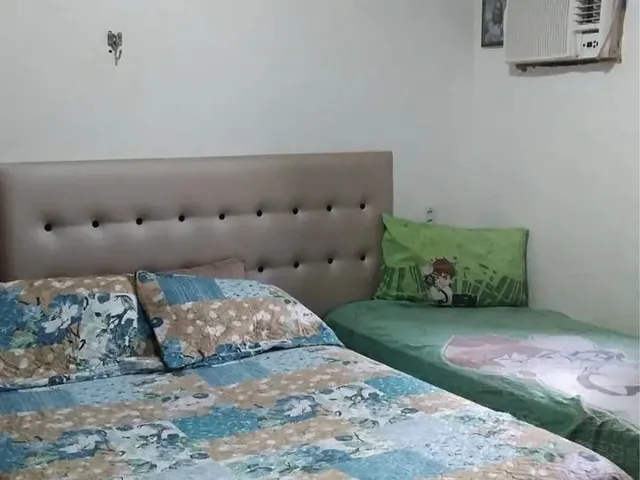 Imagem 12: Casa para Temporada