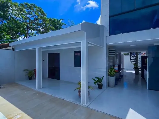 Imagem 14: Casa pra Locação- Itamaracá- Temporada. !
