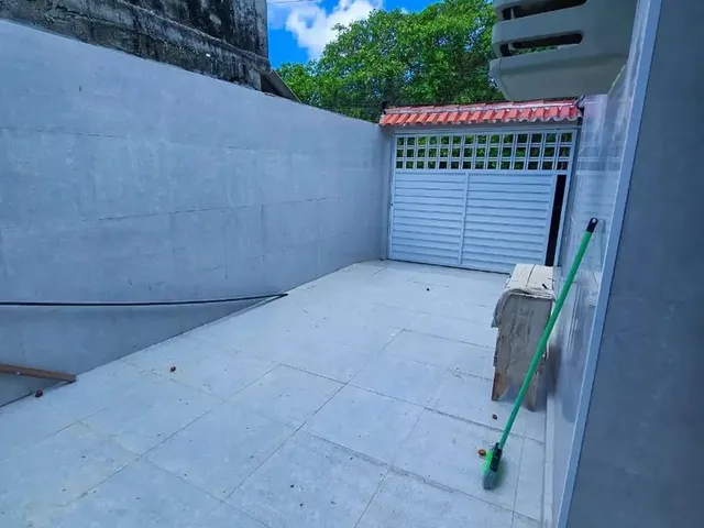 Imagem 5: Casa pra Locação- Itamaracá- Temporada. !