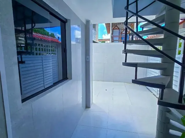 Imagem 3: Casa pra Locação- Itamaracá- Temporada. !
