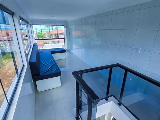 Imagem 2: Casa pra Locação- Itamaracá- Temporada. !