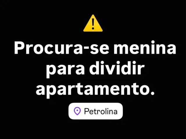 Imagem: 575