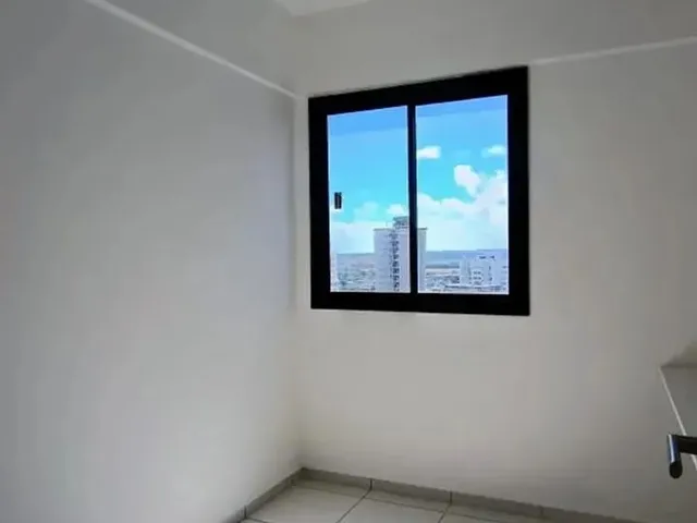 Imagem 13: Apartamento para Alugo- Boa Viagem - 2 Quartos.