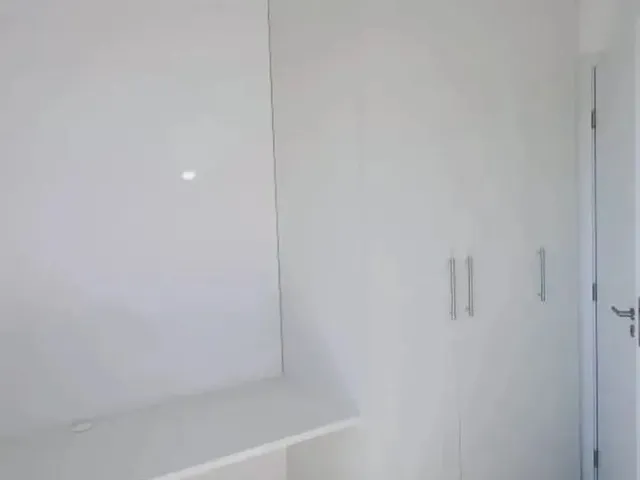 Imagem 6: Apartamento para Alugo- Boa Viagem - 2 Quartos.