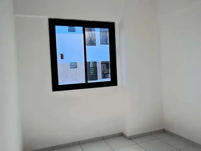 Imagem 2: Apartamento para Alugo- Boa Viagem - 2 Quartos.