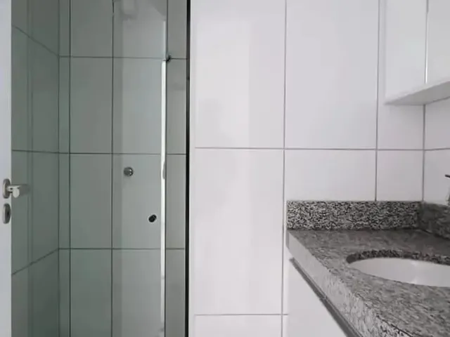 Imagem 12: Apartamento para Alugo- Boa Viagem - 2 Quartos.