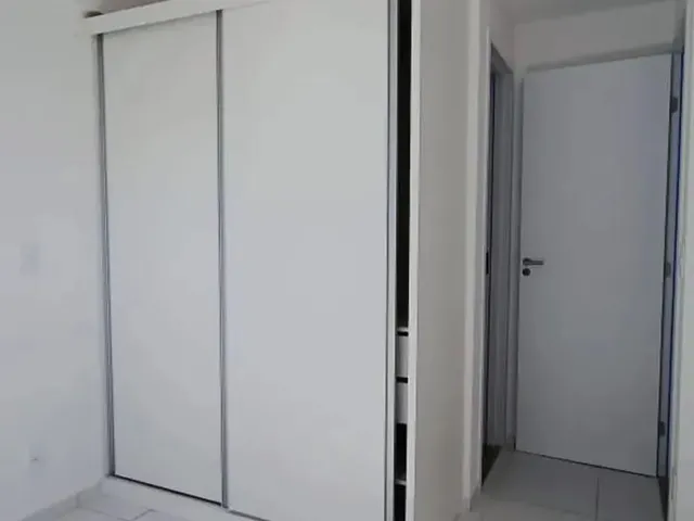 Imagem 10: Apartamento para Alugo- Boa Viagem - 2 Quartos.