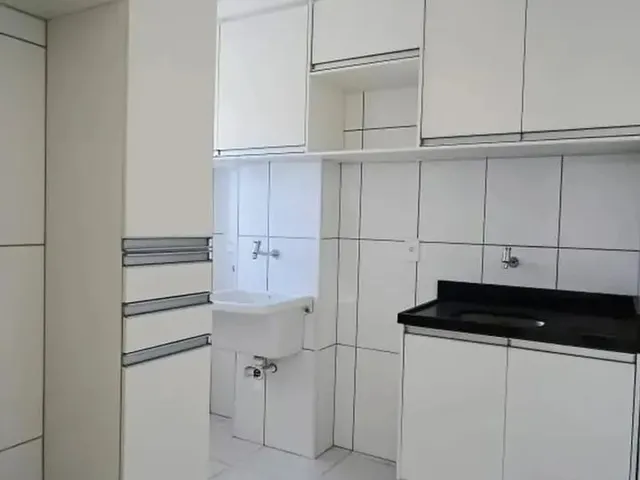 Imagem 4: Apartamento para Alugo- Boa Viagem - 2 Quartos.