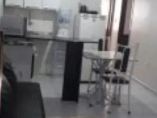 Imagem: Aluguel Fixo Ou Temporada