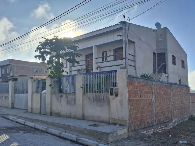 Imagem: Diária e Hospedagem