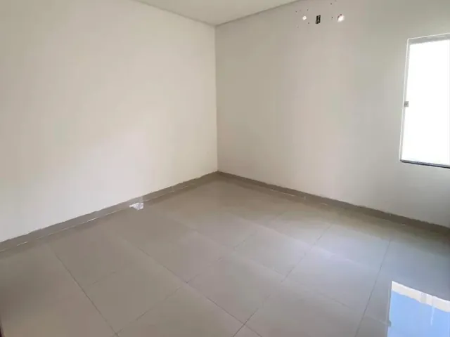 Imagem 2: Alugo Casa com 3 Quartos - Dom Avelar