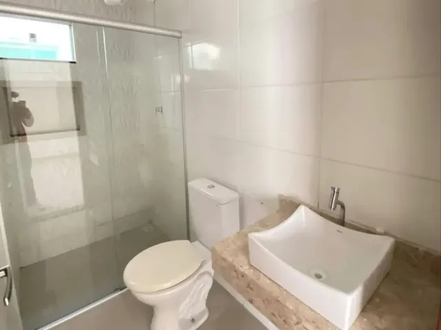 Imagem 5: Alugo Casa com 3 Quartos - Dom Avelar
