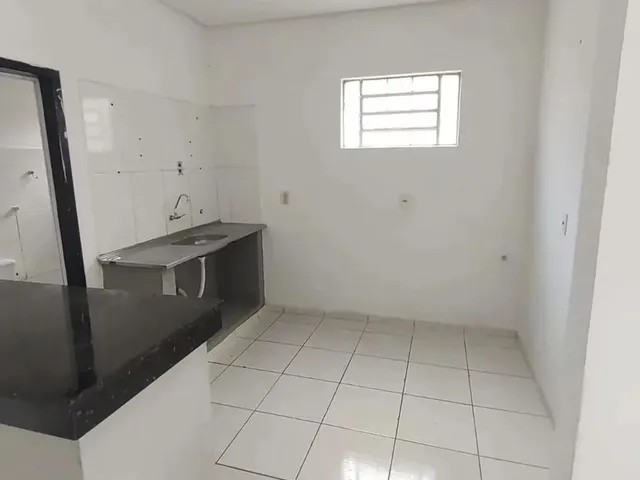 Imagem: Linda Casa para Locação no Maria Auxiliadora
